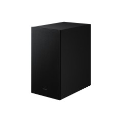 Samsung Hw-B750F Black 5.1 Channels - HW-B750F/EN